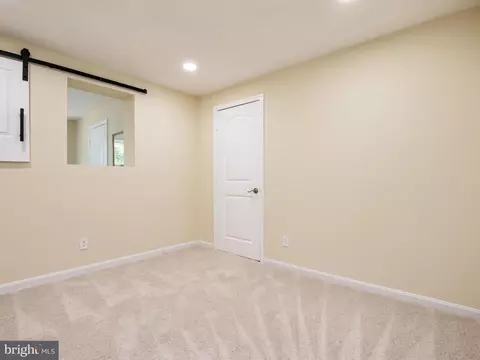 Other - 1395 Rainbow Dr, Pasadena, MD 21122 photo 3 of 5