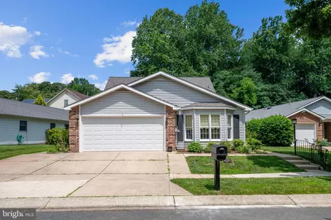 708 Sydney Ter, Annapolis, MD 21401