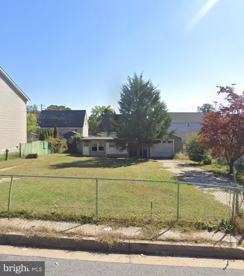 216 Gross Ave, Annapolis, MD 21401 photo 1