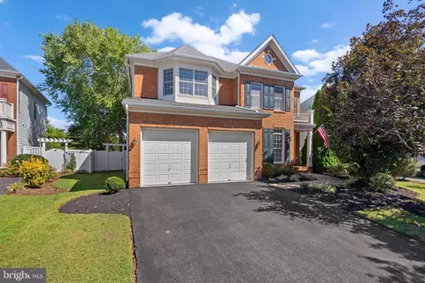 750 Crisfield Way, Annapolis, MD 21401
