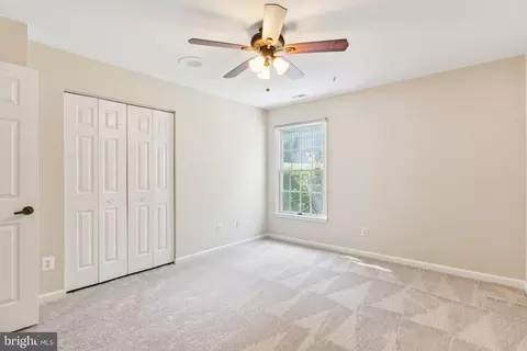 2601 Compass Dr, Annapolis, MD 21401 photo 17