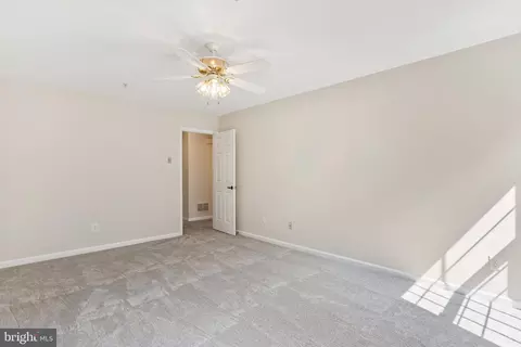 2601 Compass Dr, Annapolis, MD 21401 photo 13