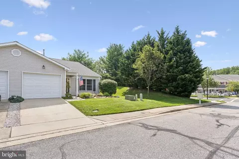 2601 Compass Dr, Annapolis, MD 21401 photo 36