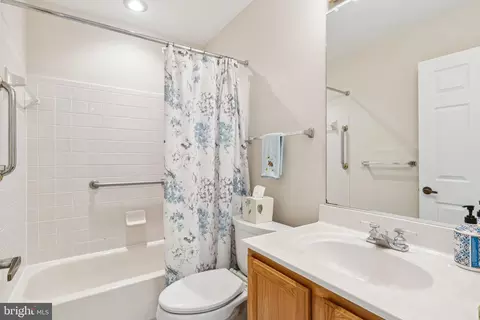 2601 Compass Dr, Annapolis, MD 21401 photo 21