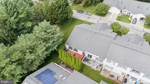 2601 Compass Dr, Annapolis, MD 21401 photo 39