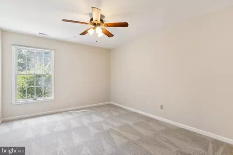 2601 Compass Dr, Annapolis, MD 21401 photo 16