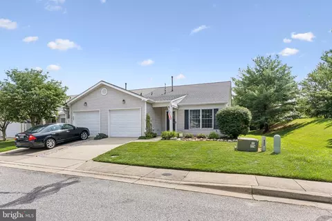 2601 Compass Dr, Annapolis, MD 21401 photo 37