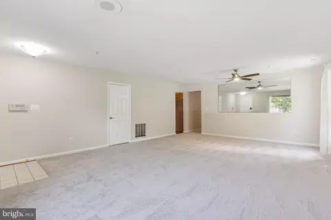 2601 Compass Dr, Annapolis, MD 21401 photo 5