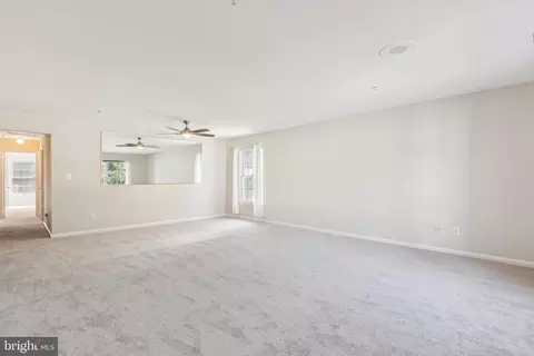 2601 Compass Dr, Annapolis, MD 21401 photo 4