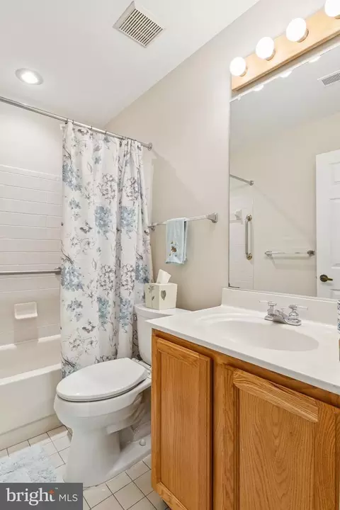 2601 Compass Dr, Annapolis, MD 21401 photo 22