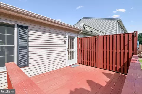 2601 Compass Dr, Annapolis, MD 21401 photo 29
