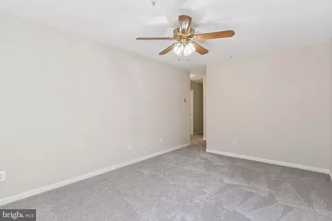 2601 Compass Dr, Annapolis, MD 21401 photo 24