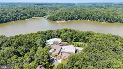 2601 Compass Dr, Annapolis, MD 21401 photo 51