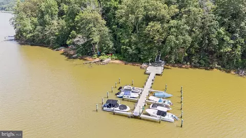2601 Compass Dr, Annapolis, MD 21401 photo 53