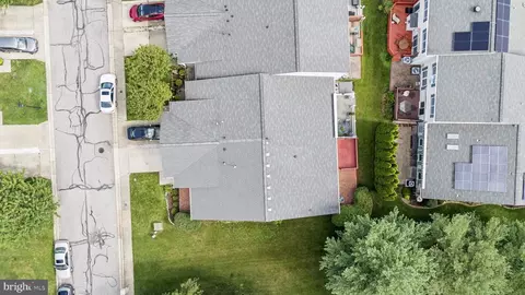 2601 Compass Dr, Annapolis, MD 21401 photo 38