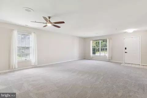 2601 Compass Dr, Annapolis, MD 21401 photo 3