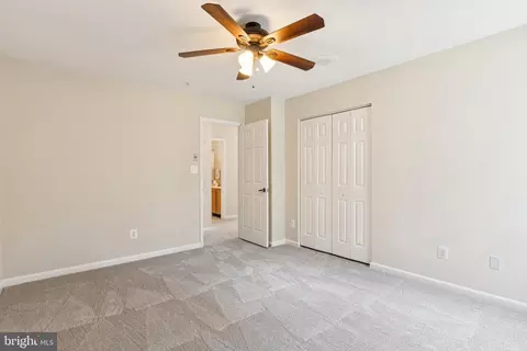2601 Compass Dr, Annapolis, MD 21401 photo 15