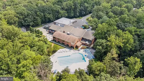 2601 Compass Dr, Annapolis, MD 21401 photo 48