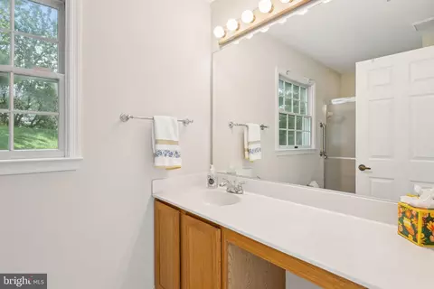 2601 Compass Dr, Annapolis, MD 21401 photo 19