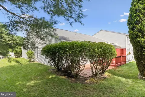 2601 Compass Dr, Annapolis, MD 21401 photo 33