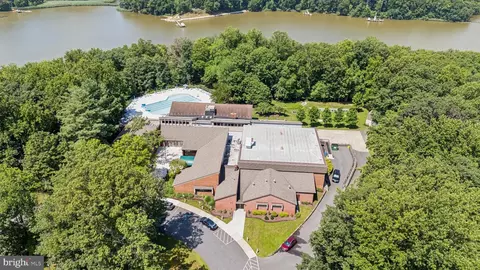 2601 Compass Dr, Annapolis, MD 21401 photo 47