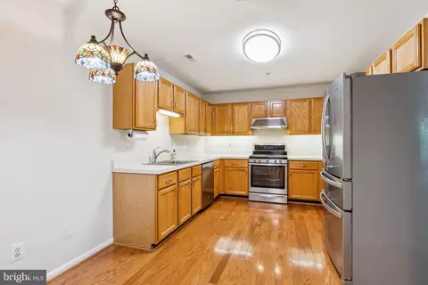 2601 Compass Dr, Annapolis, MD 21401 photo 7