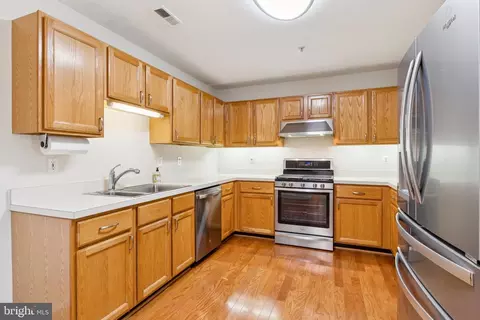 2601 Compass Dr, Annapolis, MD 21401 photo 6