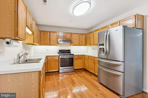 2601 Compass Dr, Annapolis, MD 21401 photo 8
