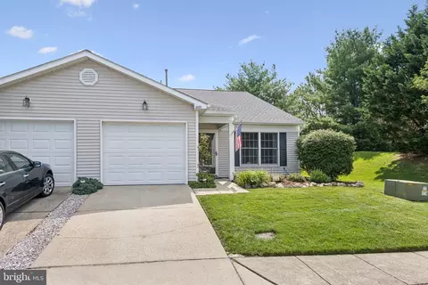 2601 Compass Dr, Annapolis, MD 21401 photo 35