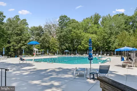 2601 Compass Dr, Annapolis, MD 21401 photo 49