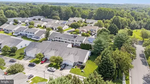 2601 Compass Dr, Annapolis, MD 21401 photo 44