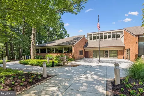 2601 Compass Dr, Annapolis, MD 21401 photo 46