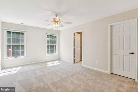 2601 Compass Dr, Annapolis, MD 21401 photo 11