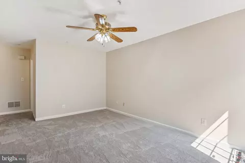 2601 Compass Dr, Annapolis, MD 21401 photo 26