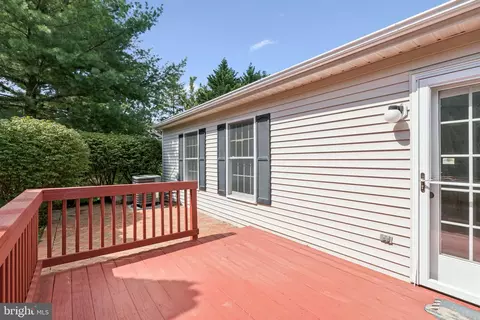 2601 Compass Dr, Annapolis, MD 21401 photo 27