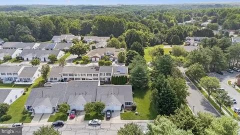 2601 Compass Dr, Annapolis, MD 21401 photo 41