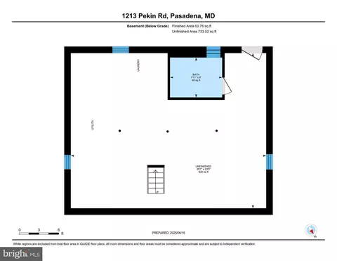 1213 Pekin Rd, Pasadena, MD 21122 photo 41