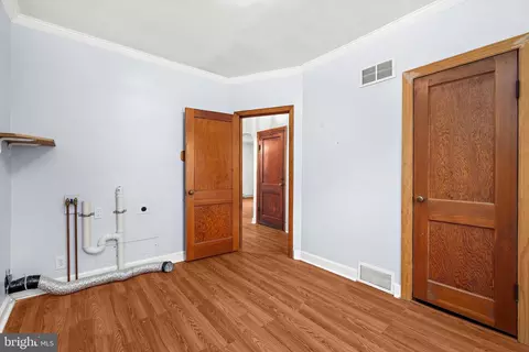 1213 Pekin Rd, Pasadena, MD 21122 photo 14