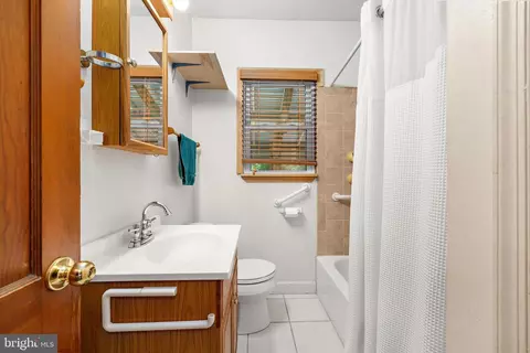 1213 Pekin Rd, Pasadena, MD 21122 photo 9