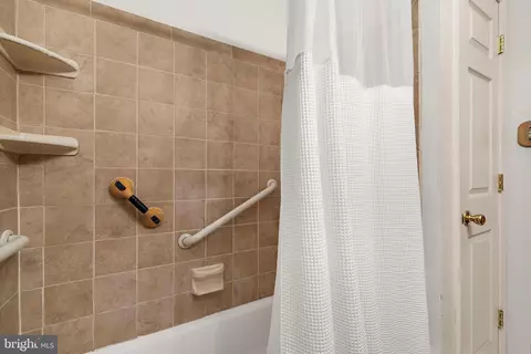 1213 Pekin Rd, Pasadena, MD 21122 photo 10