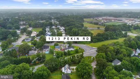 1213 Pekin Rd, Pasadena, MD 21122 photo 34