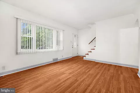 1213 Pekin Rd, Pasadena, MD 21122 photo 3