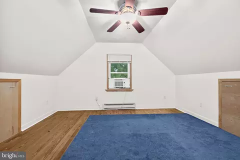 1213 Pekin Rd, Pasadena, MD 21122 photo 19
