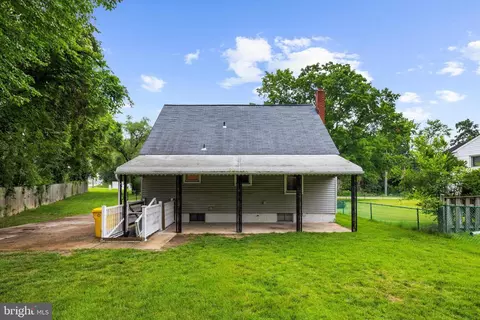 1213 Pekin Rd, Pasadena, MD 21122 photo 27