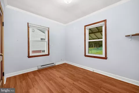 1213 Pekin Rd, Pasadena, MD 21122 photo 13