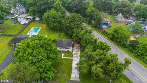 1213 Pekin Rd, Pasadena, MD 21122 photo 32