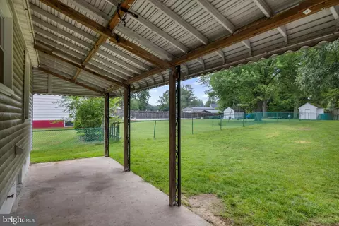 1213 Pekin Rd, Pasadena, MD 21122 photo 28
