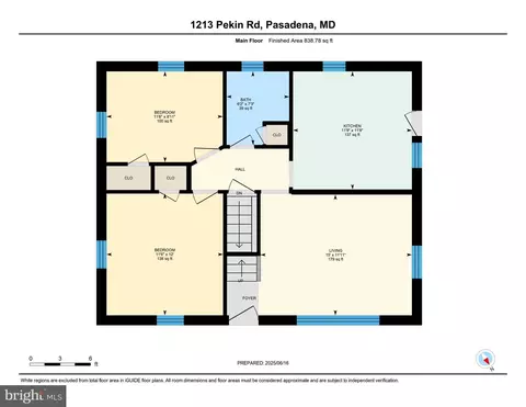 1213 Pekin Rd, Pasadena, MD 21122 photo 39