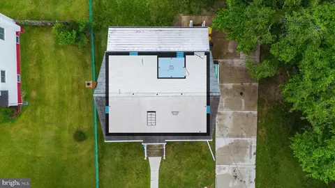 1213 Pekin Rd, Pasadena, MD 21122 photo 38