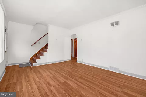 1213 Pekin Rd, Pasadena, MD 21122 photo 5